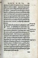 Seite 163
