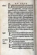 Seite 164