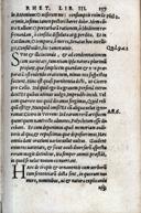 Seite 165