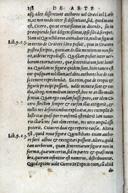Seite 166