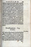 Seite 167