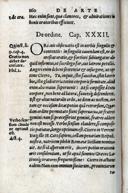 Seite 168