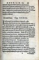 Seite 169