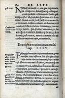 Seite 172