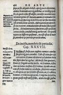 Seite 174