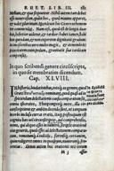 Seite 189