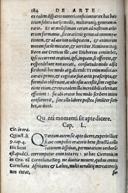 Seite 192