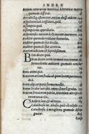 Seite 210