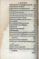 Seite 214
