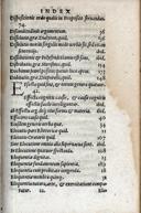 Seite 215