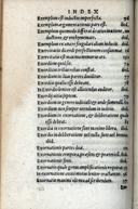 Seite 218