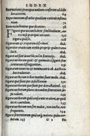 Seite 219