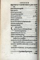 Seite 220