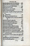 Seite 221