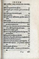 Seite 223