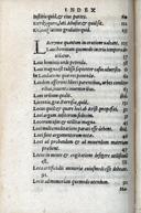 Seite 224