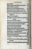 Seite 226