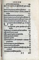 Seite 227