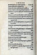 Seite 228