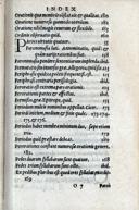 Seite 229