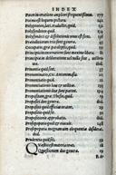 Seite 230