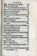 Seite 231