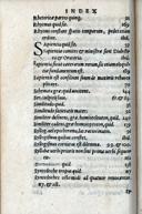 Seite 232