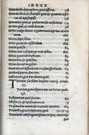Seite 233