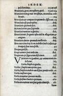 Seite 234