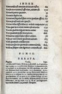 Seite 235