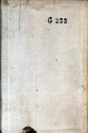 Seite 237