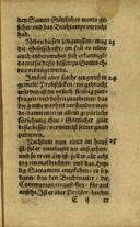 Seite 39