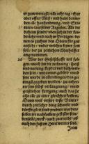Seite 40