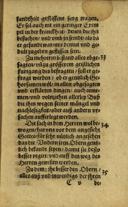 Seite 45