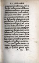 Seite 15