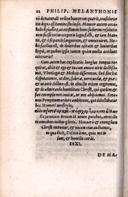 Seite 46