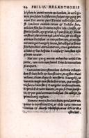 Seite 48