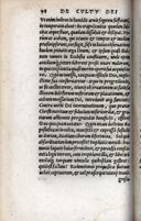 Seite 102