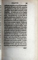 Seite 103
