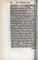 Seite 104