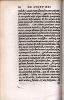 Seite 106