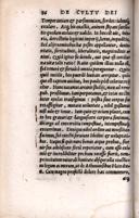 Seite 110