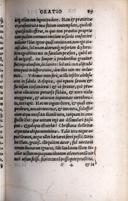 Seite 111