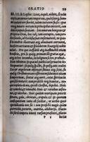 Seite 113