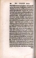 Seite 114