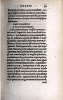 Seite 115