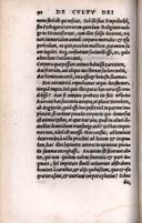Seite 116