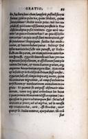Seite 117