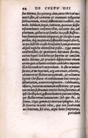 Seite 118