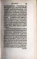 Seite 119